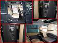Lancia Phedra Executive Aut Vollleder el.Türen AHK Сірий - thumbnail 11