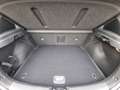 Hyundai i30 (MJ23) N-PERFORMANCE MT Navi-P LED Scheinwerferreg Blanco - thumbnail 9