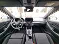 Hyundai i30 (MJ23) N-PERFORMANCE MT Navi-P LED Scheinwerferreg Blanc - thumbnail 7