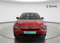 Citroen C4 1.2 PureTech Plus S&S 130 Rouge - thumbnail 2