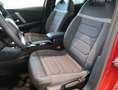 Citroen C4 1.2 PureTech Plus S&S 130 Rouge - thumbnail 14