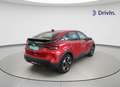 Citroen C4 1.2 PureTech Plus S&S 130 Rojo - thumbnail 7