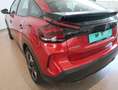 Citroen C4 1.2 PureTech Plus S&S 130 Rouge - thumbnail 25