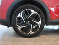Citroen C4 1.2 PureTech Plus S&S 130 Rouge - thumbnail 21