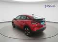 Citroen C4 1.2 PureTech Plus S&S 130 Rojo - thumbnail 5