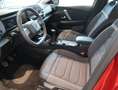 Citroen C4 1.2 PureTech Plus S&S 130 Rojo - thumbnail 13