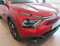 Citroen C4 1.2 PureTech Plus S&S 130 Rouge - thumbnail 23