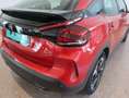 Citroen C4 1.2 PureTech Plus S&S 130 Rojo - thumbnail 24