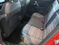 Citroen C4 1.2 PureTech Plus S&S 130 Rouge - thumbnail 16