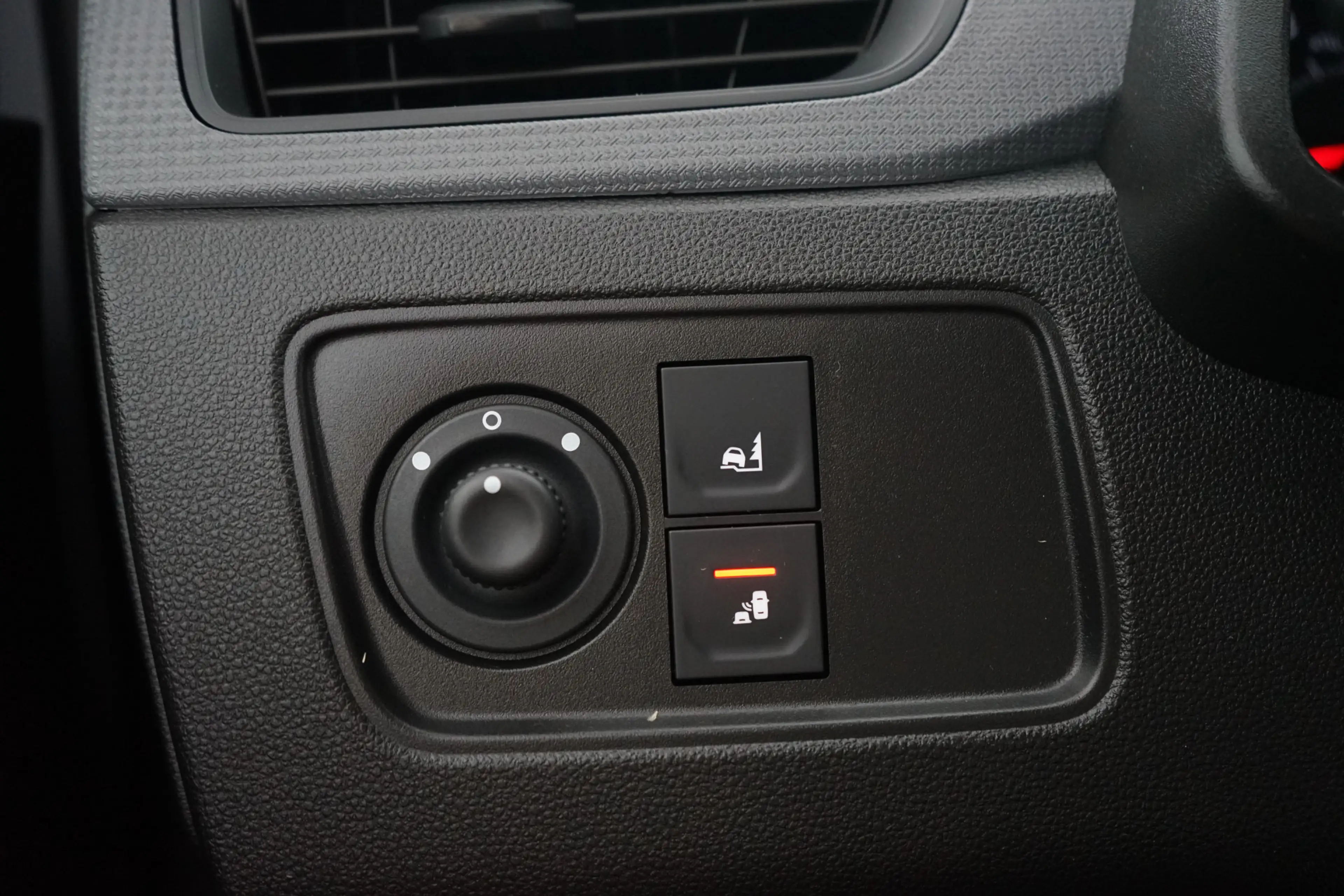 Renault Express 1.5 dCi 75 Comfort — photo 15