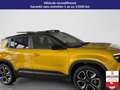 Jeep Avenger 115 kw 4x2 summit Blanc - thumbnail 4
