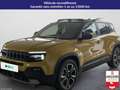 Jeep Avenger 115 kw 4x2 summit Blanc - thumbnail 2