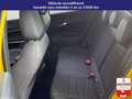 Jeep Avenger 115 kw 4x2 summit Blanc - thumbnail 8