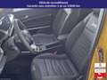 Jeep Avenger 115 kw 4x2 summit Blanc - thumbnail 7