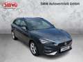 SEAT Leon SPORTSTOURER 1.5 TSI 150PS DSG MATRIX-LED Gris - thumbnail 1