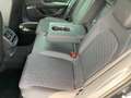 SEAT Leon SPORTSTOURER 1.5 TSI 150PS DSG MATRIX-LED Gris - thumbnail 8