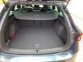 SEAT Leon SPORTSTOURER 1.5 TSI 150PS DSG MATRIX-LED Gris - thumbnail 7