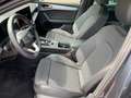 SEAT Leon SPORTSTOURER 1.5 TSI 150PS DSG MATRIX-LED Grau - thumbnail 9
