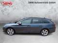 SEAT Leon SPORTSTOURER 1.5 TSI 150PS DSG MATRIX-LED Gris - thumbnail 3