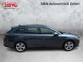 SEAT Leon SPORTSTOURER 1.5 TSI 150PS DSG MATRIX-LED Gris - thumbnail 5