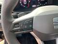 SEAT Leon SPORTSTOURER 1.5 TSI 150PS DSG MATRIX-LED Gris - thumbnail 11
