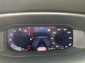 SEAT Leon SPORTSTOURER 1.5 TSI 150PS DSG MATRIX-LED Gris - thumbnail 12
