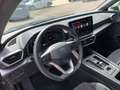 SEAT Leon SPORTSTOURER 1.5 TSI 150PS DSG MATRIX-LED Gris - thumbnail 10