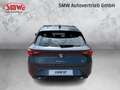 SEAT Leon SPORTSTOURER 1.5 TSI 150PS DSG MATRIX-LED Gris - thumbnail 4