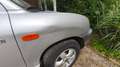 Hyundai SANTA FE 2.0 CRDI VGT 4WD GLS Zilver - thumbnail 11