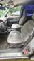 Hyundai SANTA FE 2.0 CRDI VGT 4WD GLS Zilver - thumbnail 4