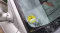 Hyundai SANTA FE 2.0 CRDI VGT 4WD GLS Zilver - thumbnail 8