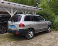 Hyundai SANTA FE 2.0 CRDI VGT 4WD GLS Zilver - thumbnail 2