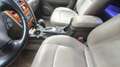 Hyundai SANTA FE 2.0 CRDI VGT 4WD GLS Zilver - thumbnail 6