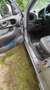 Hyundai SANTA FE 2.0 CRDI VGT 4WD GLS Zilver - thumbnail 9