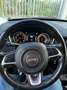 Jeep Compass Compass 1.6 mjt Limited 2wd 120cv Bianco - thumbnail 4