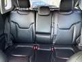 Jeep Compass Compass 1.6 mjt Limited 2wd 120cv Bianco - thumbnail 5