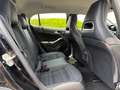 Mercedes-Benz GLA 220 CDI / d 4Matic  Automatik Schwarz - thumbnail 14