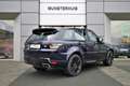 Land Rover Range Rover Sport P400e Limited Edition | Portofino Blue metallic ov Blauw - thumbnail 2