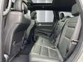 Jeep Grand Cherokee 6.4 V8 HEMI SRT*Garantie*Finanz* Grau - thumbnail 17