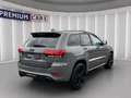 Jeep Grand Cherokee 6.4 V8 HEMI SRT*Garantie*Finanz* Grau - thumbnail 5