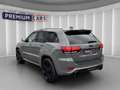 Jeep Grand Cherokee 6.4 V8 HEMI SRT*Garantie*Finanz* Grau - thumbnail 3