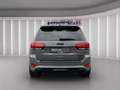 Jeep Grand Cherokee 6.4 V8 HEMI SRT*Garantie*Finanz* Grau - thumbnail 4