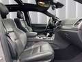 Jeep Grand Cherokee 6.4 V8 HEMI SRT*Garantie*Finanz* Grau - thumbnail 16