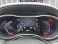 Jeep Grand Cherokee 6.4 V8 HEMI SRT*Garantie*Finanz* Grau - thumbnail 13