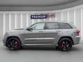 Jeep Grand Cherokee 6.4 V8 HEMI SRT*Garantie*Finanz* Grau - thumbnail 2