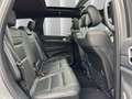 Jeep Grand Cherokee 6.4 V8 HEMI SRT*Garantie*Finanz* Grau - thumbnail 18