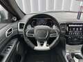 Jeep Grand Cherokee 6.4 V8 HEMI SRT*Garantie*Finanz* Grau - thumbnail 12