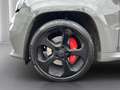 Jeep Grand Cherokee 6.4 V8 HEMI SRT*Garantie*Finanz* Grau - thumbnail 20