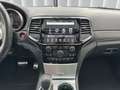 Jeep Grand Cherokee 6.4 V8 HEMI SRT*Garantie*Finanz* Grau - thumbnail 14