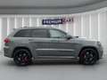Jeep Grand Cherokee 6.4 V8 HEMI SRT*Garantie*Finanz* Grau - thumbnail 6